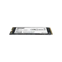 Накопичувач SSD M.2 2280 256GB Patriot (P300P256GM28) - 4