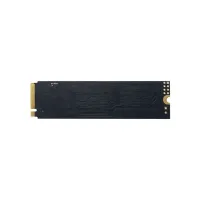 Накопичувач SSD M.2 2280 256GB Patriot (P300P256GM28) - 5