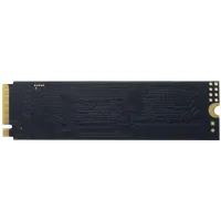 Накопичувач SSD M.2 2280 2TB Patriot (P300P2TBM28) - 4