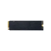Накопичувач SSD M.2 2280 512GB Patriot (P300P512GM28) - 4