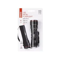 Ліхтар EMOS P3114 - 3