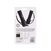 Ліхтар EMOS P3114 - 4