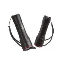 Ліхтар EMOS P3114 - 5