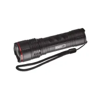 Ліхтар EMOS P3114 - 1