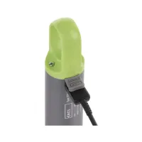 Ліхтар EMOS P3118 - 6