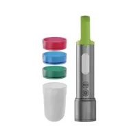 Ліхтар EMOS P3118 - 9