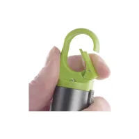 Ліхтар EMOS P3118 - 10