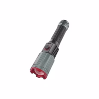 Фонарь EMOS P3121 - Image 3