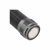 Фонарь EMOS P3121 - Image 4