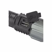 Фонарь EMOS P3121 - Image 6