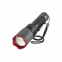 Фонарь EMOS P3121 - Image 1