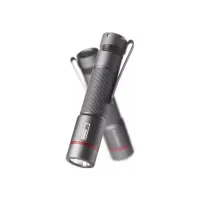Ліхтар EMOS P3160 170Lm 1AAA Metal (P3160) - 3