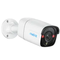 Камера відеоспостереження Reolink P320 (2.8) - 3