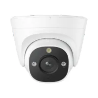 Камера відеоспостереження Reolink P324 (2.8) - 2