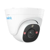 Камера відеоспостереження Reolink P324 (2.8) - 3