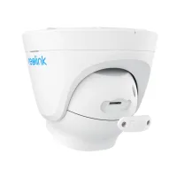 Камера відеоспостереження Reolink P324 (2.8) - 4