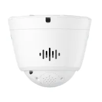 Камера відеоспостереження Reolink P324 (2.8) - 5