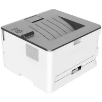 Лазерний принтер Pantum P3300DN - Зображення 6