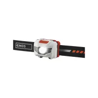 Ліхтар EMOS HL-H0520 (*P3521) - 5