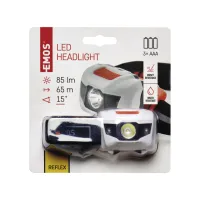 Ліхтар EMOS HL-H0520 (*P3521) - 6