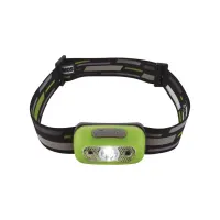 Ліхтар EMOS P3534 - 2