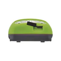 Ліхтар EMOS P3534 - 3