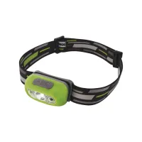 Ліхтар EMOS P3534 - 1