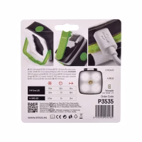 Фонарь EMOS P3535 - Image 11