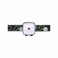 Фонарь EMOS P3535 - Image 3