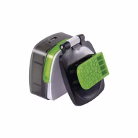 Фонарь EMOS P3535 - Image 6