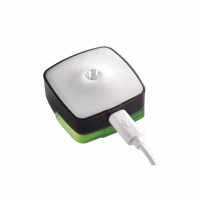 Фонарь EMOS P3535 - Image 8