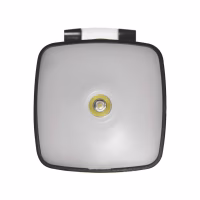 Фонарь EMOS P3535 - Image 9