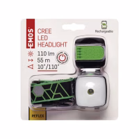 Фонарь EMOS P3535 - Image 10