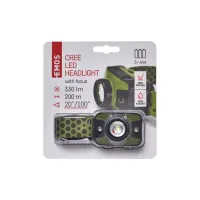 Фонарь EMOS P3539 - Изображение 7