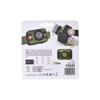 Фонарь EMOS P3539 - Изображение 8