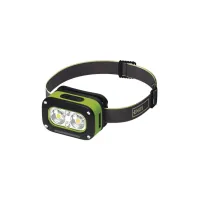 Ліхтар EMOS P3545 170Lm Li-Ion (P3545) - 1