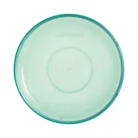 Харчовий контейнер Luminarc Keep'n Box Moss Green Салатник 17 см/1.1 л (P3672) - 2