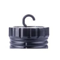 Ліхтар EMOS P4006 - 4