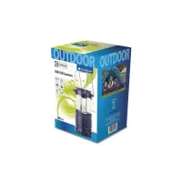 Ліхтар EMOS P4006 - 5