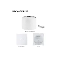 Універсальний посуд для тварин Petkit Electric Pet Cat/Dog EVERSWEET 3 PRO (P4108) - 8