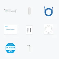 Камера відеоспостереження Reolink P430 - 9