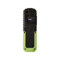 Ліхтар EMOS P4531 - Зображення 3