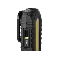 Ліхтар EMOS P4531 - Зображення 8