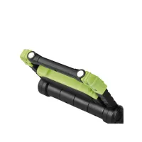 Ліхтар EMOS P4536 20W 2000 Lm (P4536) - 12