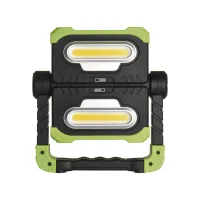 Ліхтар EMOS P4536 20W 2000 Lm (P4536) - 2