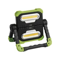 Ліхтар EMOS P4536 20W 2000 Lm (P4536) - 3