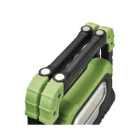 Ліхтар EMOS P4536 20W 2000 Lm (P4536) - 5