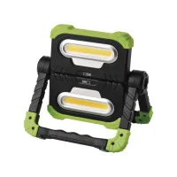 Ліхтар EMOS P4536 20W 2000 Lm (P4536) - 1