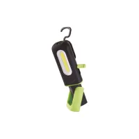 Ліхтар EMOS P4537 330 lm 1200mAh (P4537) - 2