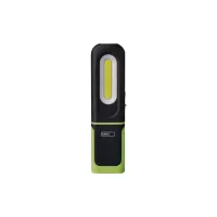 Ліхтар EMOS P4537 330 lm 1200mAh (P4537) - 1